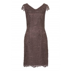 Cocktail dress_2_151_19023646_7346.v7.jpg